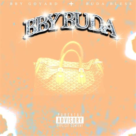 baby goyard|bby goyard songs list.